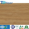 Suelo de madera del vinilo del PVC de Unilin Click comercial